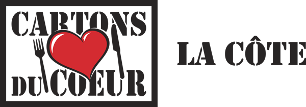 Logo de l'antenne