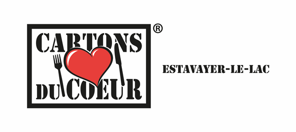 Logo de l'antenne