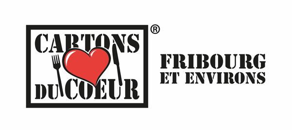 Logo de l'antenne
